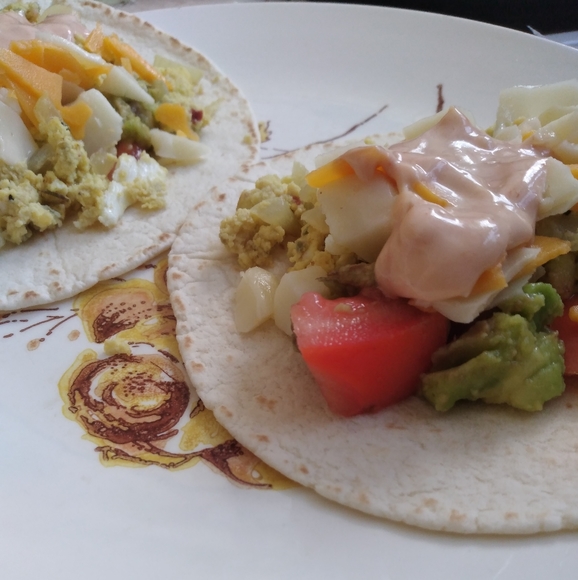 Meet your Posher, M. - Picture 11 of 14